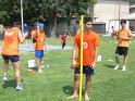 Grest_8-7-2011 037
